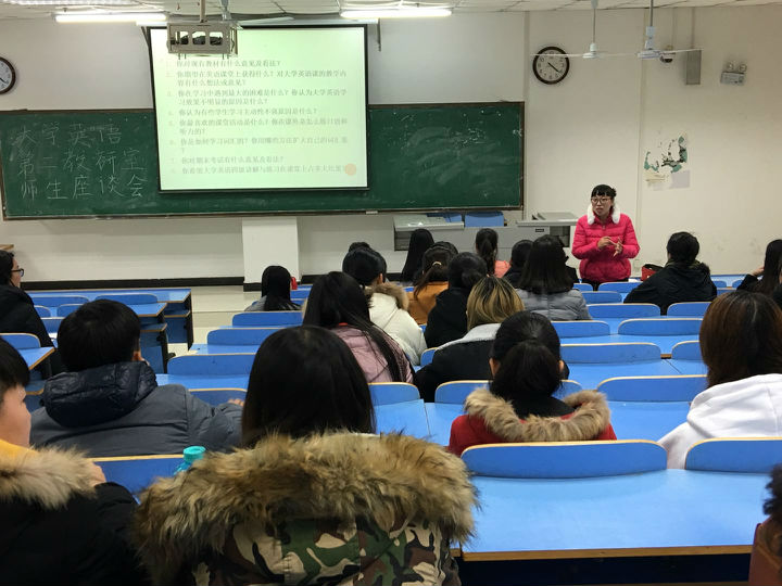 照片2.jpg