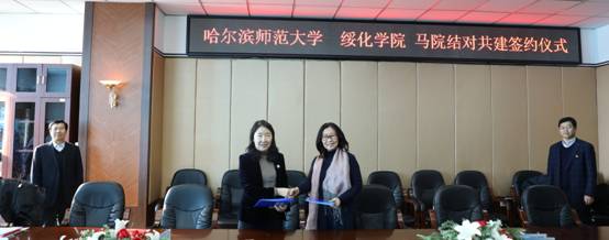 20191125新闻稿图片03.jpg