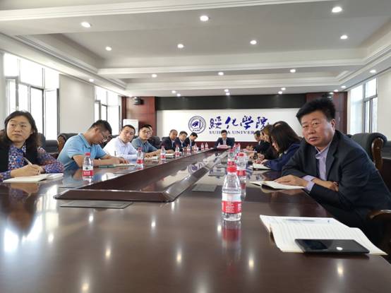 微信图片_20190930164658.jpg