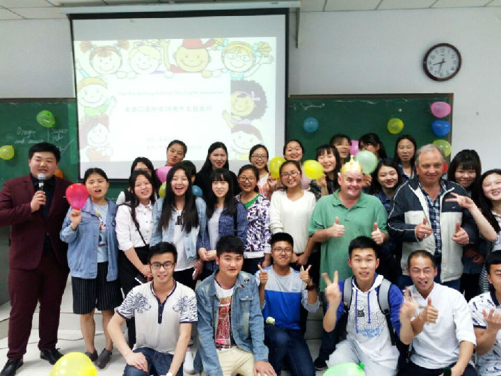 QQ图片20160429012721.jpg