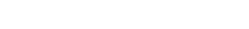 2026国际足联世界杯